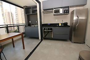 Charlie Cobogó Pinheiros