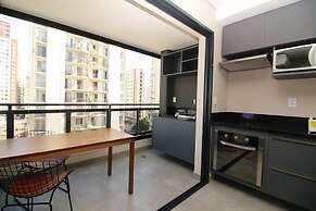 Charlie Cobogó Pinheiros