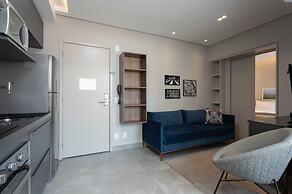 Charlie Cobogó Pinheiros