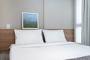 Charlie Cobogó Pinheiros