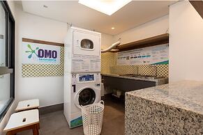 Charlie Cobogó Pinheiros