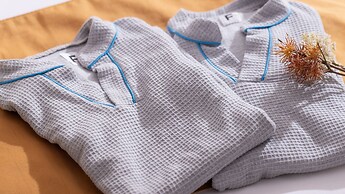 Umi No Terrace Yomitan Toya