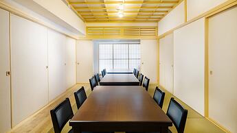 Umi No Terrace Yomitan Toya