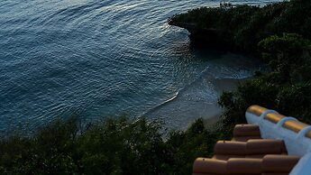 Umi No Terrace Yomitan Toya