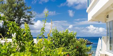 Umi No Terrace Yomitan Toya