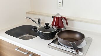 Umi No Terrace Yomitan Toya