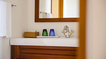 Umi No Terrace Yomitan Toya