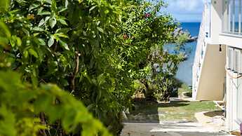 Umi No Terrace Yomitan Toya