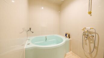 Umi No Terrace Yomitan Toya