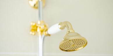 Umi No Terrace Yomitan Toya