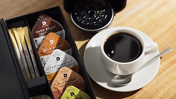 Umi No Terrace Yomitan Toya