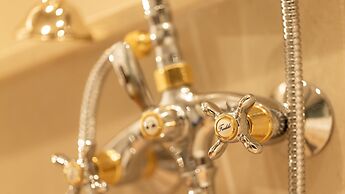 Umi No Terrace Yomitan Toya