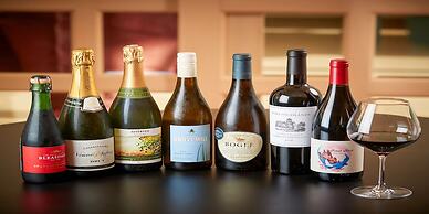 Umi No Terrace Yomitan Toya