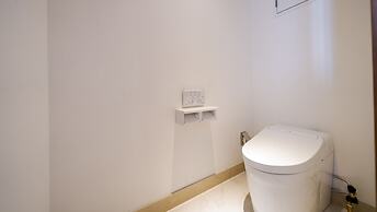 Umi No Terrace Yomitan Toya