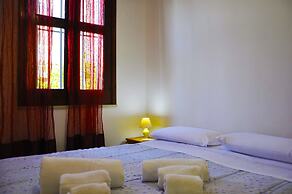 Villa Rentals Sicily