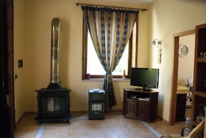 Villa Rentals Sicily