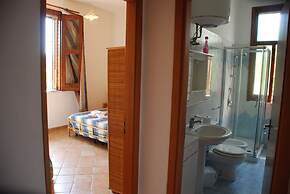 Villa Rentals Sicily