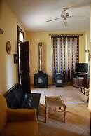 Villa Rentals Sicily