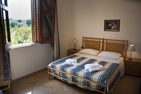Villa Rentals Sicily