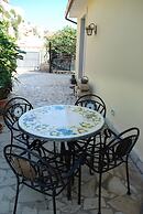 Villa Rentals Sicily