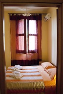 Villa Rentals Sicily