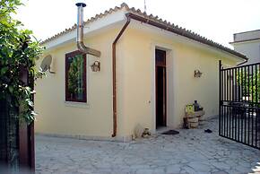 Villa Rentals Sicily