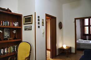 Villa Rentals Sicily