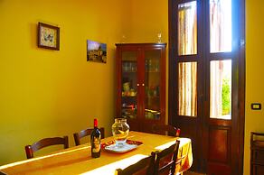 Villa Rentals Sicily