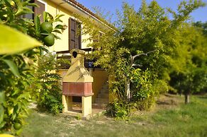 Villa Rentals Sicily