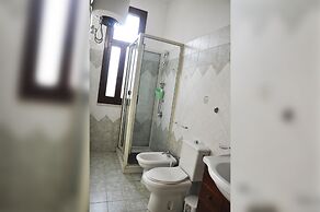 Villa Rentals Sicily