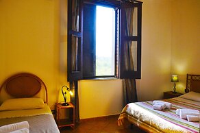 Villa Rentals Sicily