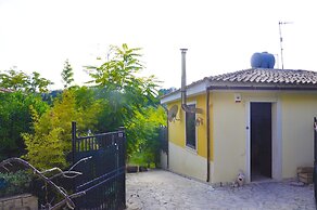 Villa Rentals Sicily