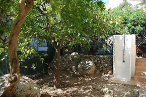 Villa Rentals Sicily