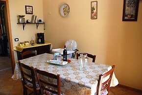 Villa Rentals Sicily