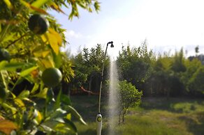 Villa Rentals Sicily