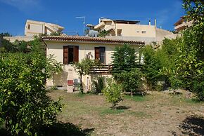 Villa Rentals Sicily