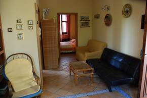 Villa Rentals Sicily