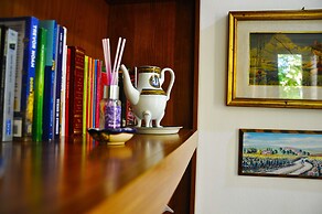 Villa Rentals Sicily