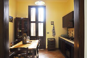 Villa Rentals Sicily