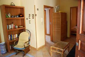 Villa Rentals Sicily