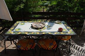 Villa Rentals Sicily