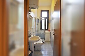 Villa Rentals Sicily