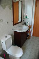 Villa Rentals Sicily