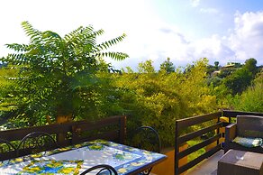 Villa Rentals Sicily