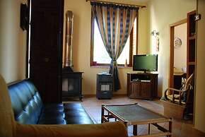 Villa Rentals Sicily