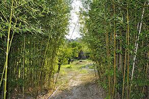 Villa Rentals Sicily