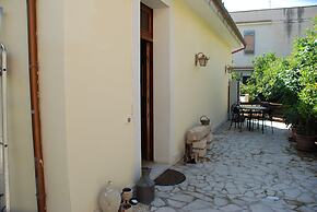 Villa Rentals Sicily
