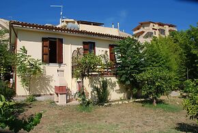 Villa Rentals Sicily