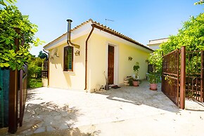 Villa Rentals Sicily