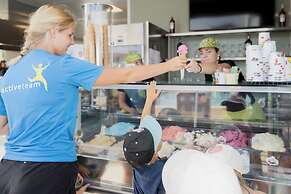 Hapimag Resort Cavallino